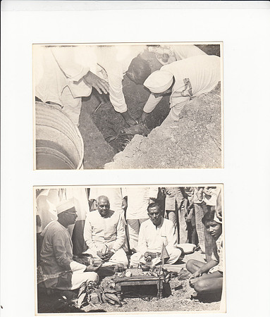 Untitled-18
