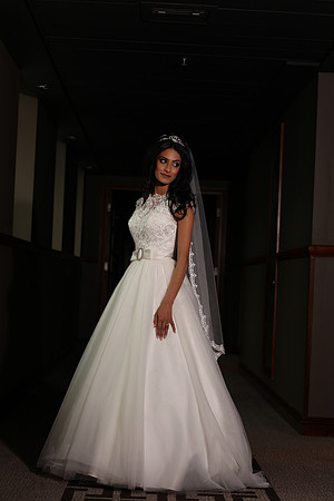 IMG_3635