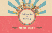 Musical Party