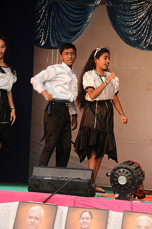 UPS_5610