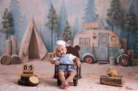 ARK_9693