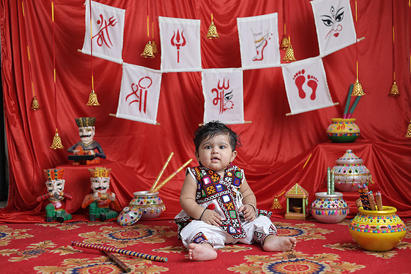 ARK_1876