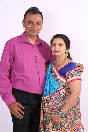 UMA_1095