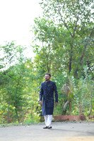 ARK_ (1)