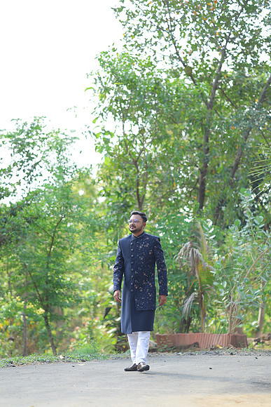 ARK_ (1)