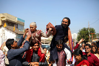 ANP_0025