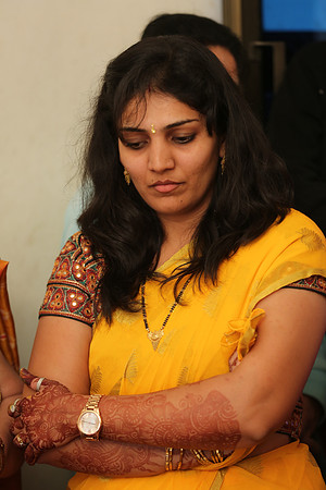 VORA6893