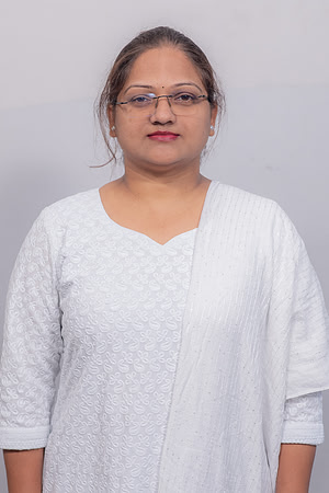 ARK_9334