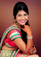 UPS_9433 copy