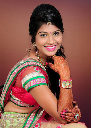 UPS_9433 copy