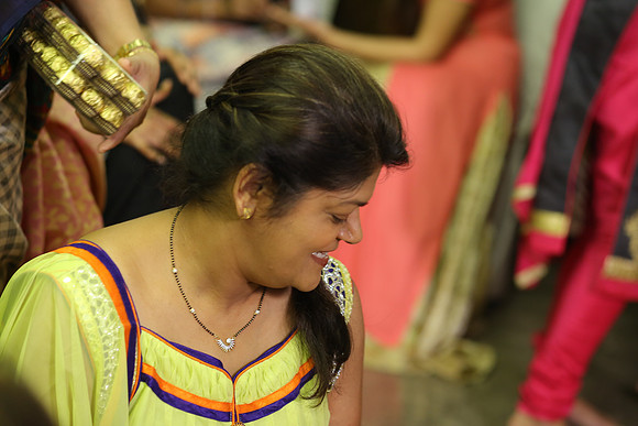 VJY_0364