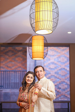 VJY_3408