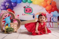 ARK_9769