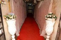 3-WEDDING-REGULAR PHOTO-23-11-2024