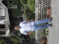 SAM_0091