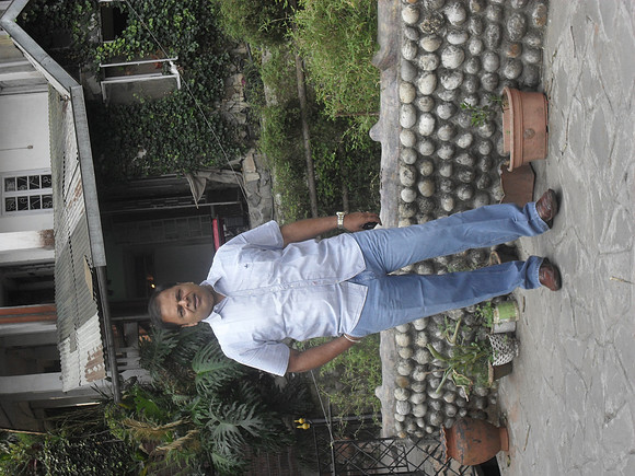 SAM_0091