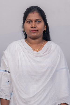 ARK_9434