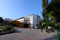 DRK_G (3)