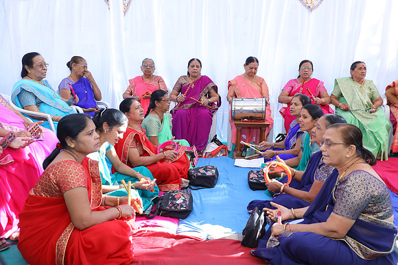 DRK_9563