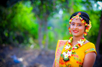 101