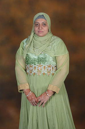 UPS_2570
