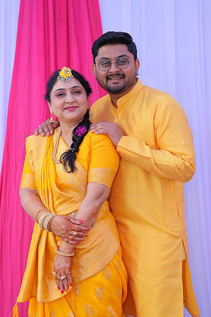 BHAV_ (64)