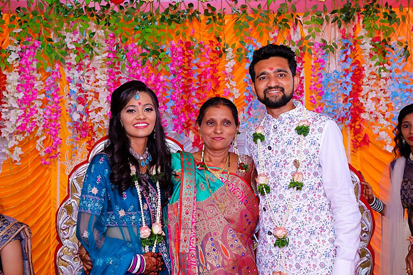 223