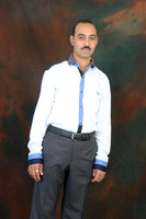 UPS_5759