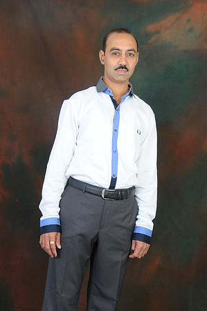 UPS_5759