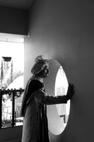 JAK_1257