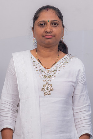 ARK_9391