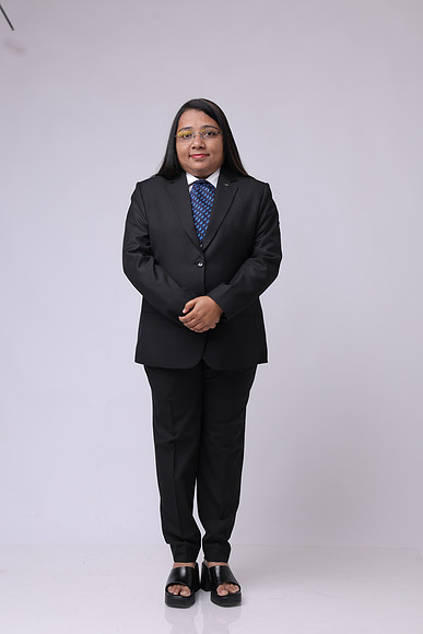 ARK_9885