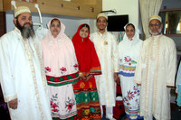 17.-DSC06358