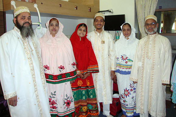 17.-DSC06358