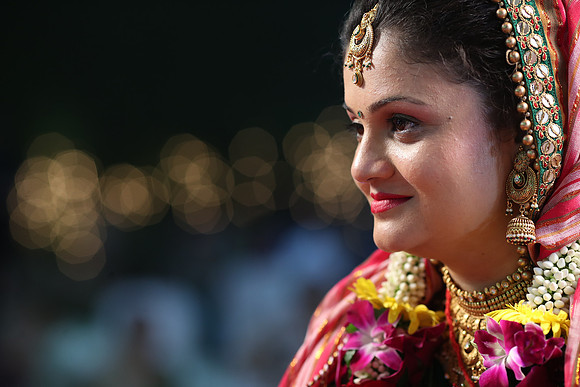 VJY_5741