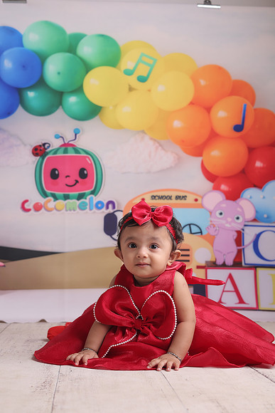 ARK_9777