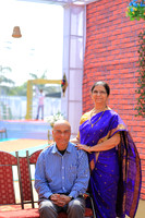 44-DEEPK TEILOR-[ CHIKHLI-U.S.A-PRIVET -PHOTO