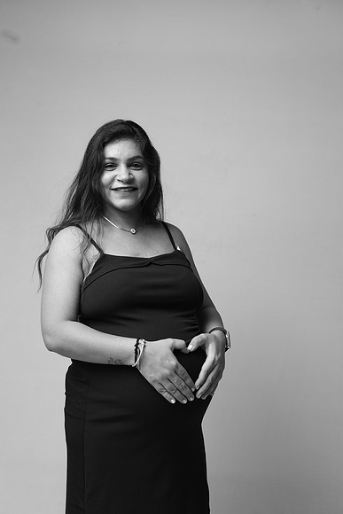 ARK_0531
