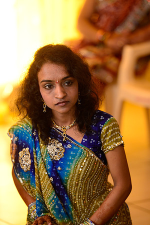 _DSC0714