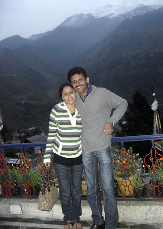 SAM_0837