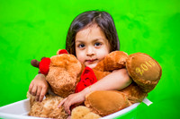 30-JIAN GANDHI-POTRET-10X28-EDIT PHOTO
