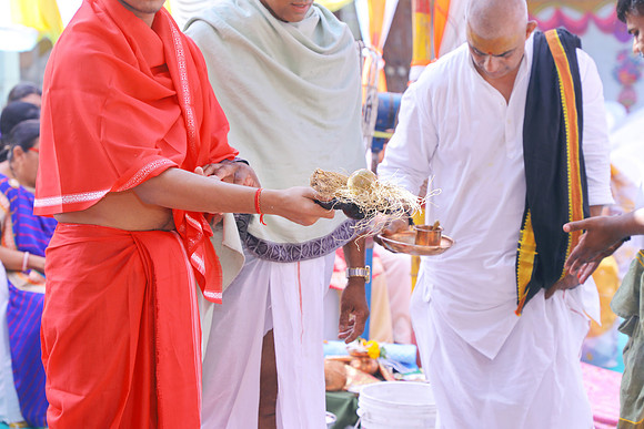 169