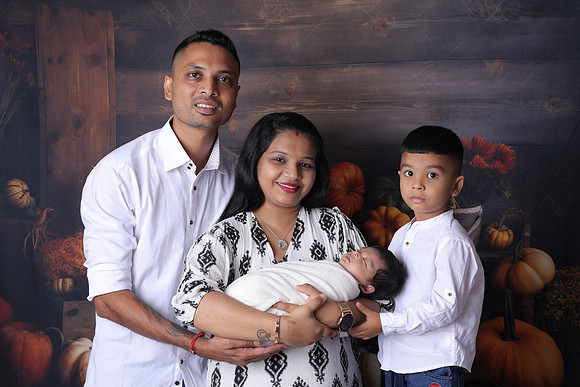 ARK_0439