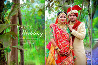 34-BHART BHAI PATEL -[DHARMPURI]-11-12-2020-12x36-SONAL WEDS MAYUR
