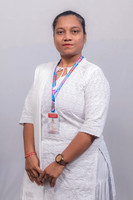 ARK_9344