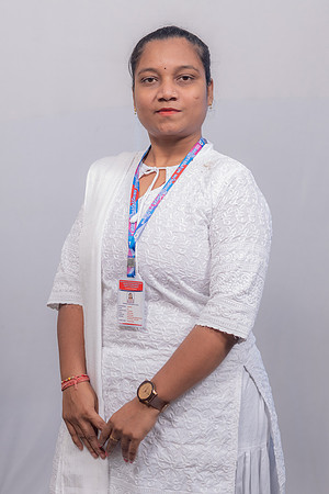 ARK_9344