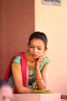 RHT_6188