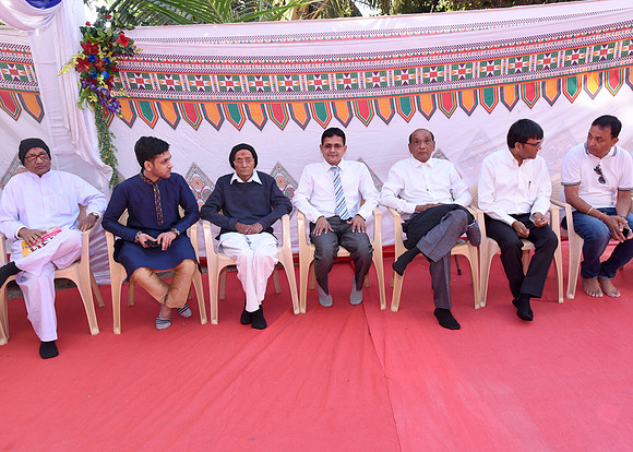 JMK_1453