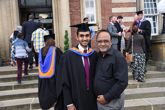DSC_2005