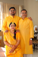 BHAV_ (24)